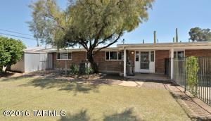 5325 E Baker St, Tucson, AZ 85711 photo 16