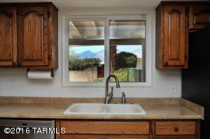 5325 E Baker St, Tucson, AZ 85711 photo 7