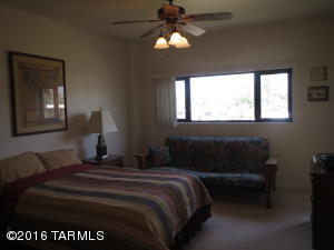 6901 E Crestline Dr, Tucson, AZ 85715 photo 27
