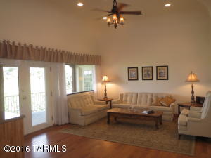 6901 E Crestline Dr, Tucson, AZ 85715 photo 11