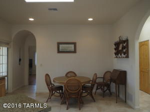 6901 E Crestline Dr, Tucson, AZ 85715 photo 19