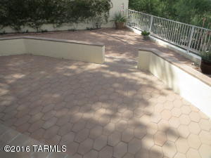 6901 E Crestline Dr, Tucson, AZ 85715 photo 39