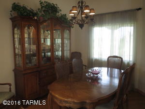 6901 E Crestline Dr, Tucson, AZ 85715 photo 13