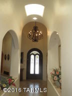 6901 E Crestline Dr, Tucson, AZ 85715 photo 7
