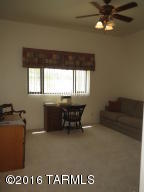 6901 E Crestline Dr, Tucson, AZ 85715 photo 23