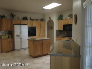6901 E Crestline Dr, Tucson, AZ 85715 photo 17