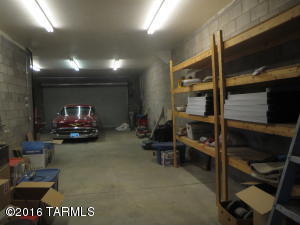 6901 E Crestline Dr, Tucson, AZ 85715 photo 35