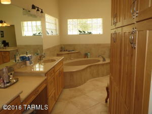 6901 E Crestline Dr, Tucson, AZ 85715 photo 25