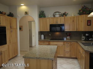 6901 E Crestline Dr, Tucson, AZ 85715 photo 16