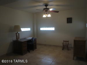 6901 E Crestline Dr, Tucson, AZ 85715 photo 42