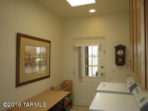 6901 E Crestline Dr, Tucson, AZ 85715 photo 31