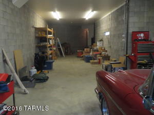 6901 E Crestline Dr, Tucson, AZ 85715 photo 36