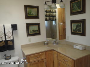 6901 E Crestline Dr, Tucson, AZ 85715 photo 28