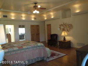 6901 E Crestline Dr, Tucson, AZ 85715 photo 22