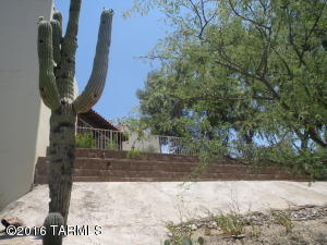 6901 E Crestline Dr, Tucson, AZ 85715 photo 37