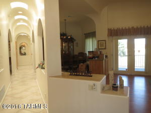 6901 E Crestline Dr, Tucson, AZ 85715 photo 9