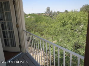 6901 E Crestline Dr, Tucson, AZ 85715 photo 21