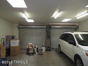 6901 E Crestline Dr, Tucson, AZ 85715 photo 32