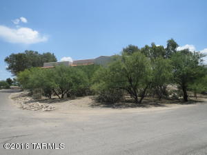 6901 E Crestline Dr, Tucson, AZ 85715 photo 41
