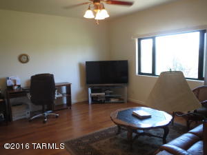 6901 E Crestline Dr, Tucson, AZ 85715 photo 29
