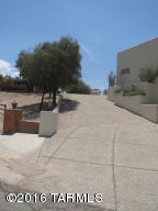 6901 E Crestline Dr, Tucson, AZ 85715 photo 3