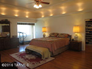 6901 E Crestline Dr, Tucson, AZ 85715 photo 20