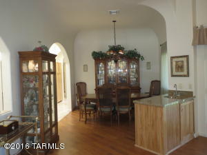 6901 E Crestline Dr, Tucson, AZ 85715 photo 14