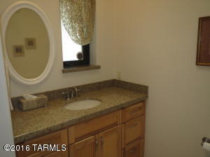 6901 E Crestline Dr, Tucson, AZ 85715 photo 15