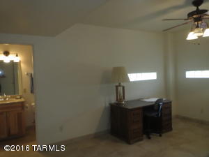 6901 E Crestline Dr, Tucson, AZ 85715 photo 33
