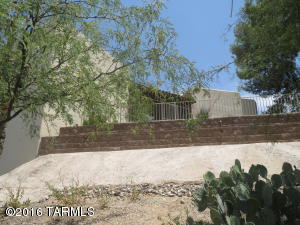 6901 E Crestline Dr, Tucson, AZ 85715 photo 38