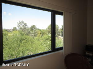 6901 E Crestline Dr, Tucson, AZ 85715 photo 30