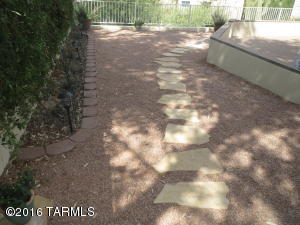 6901 E Crestline Dr, Tucson, AZ 85715 photo 40