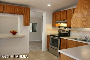 3955 E 27th St, Tucson, AZ 85711 photo 1