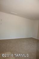 3955 E 27th St, Tucson, AZ 85711 photo 14