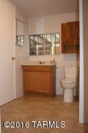 3955 E 27th St, Tucson, AZ 85711 photo 10