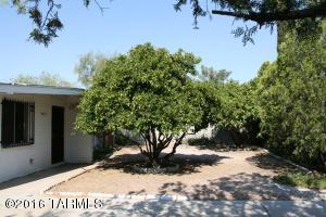 3955 E 27th St, Tucson, AZ 85711 photo 21