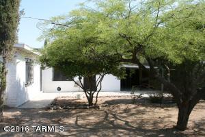 3955 E 27th St, Tucson, AZ 85711 photo 20