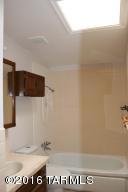 3955 E 27th St, Tucson, AZ 85711 photo 13