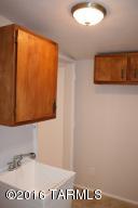3955 E 27th St, Tucson, AZ 85711 photo 24