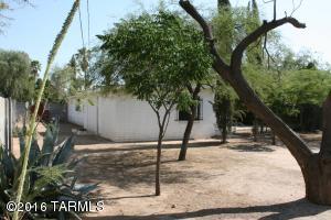 3955 E 27th St, Tucson, AZ 85711 photo 19