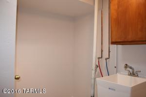 3955 E 27th St, Tucson, AZ 85711 photo 23