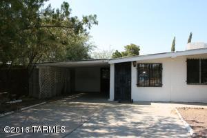 3955 E 27th St, Tucson, AZ 85711 photo 22