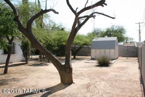 3955 E 27th St, Tucson, AZ 85711 photo 18