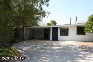 3955 E 27th St, Tucson, AZ 85711 photo 15