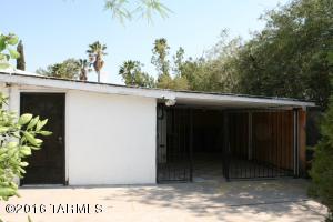3955 E 27th St, Tucson, AZ 85711 photo 16