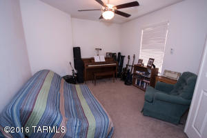 7813 S Sentinal Stone Dr, Tucson, AZ 85756 photo 11