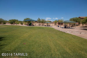 7813 S Sentinal Stone Dr, Tucson, AZ 85756 photo 18