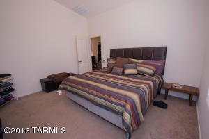7813 S Sentinal Stone Dr, Tucson, AZ 85756 photo 15