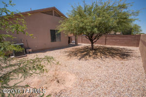 7813 S Sentinal Stone Dr, Tucson, AZ 85756 photo 17