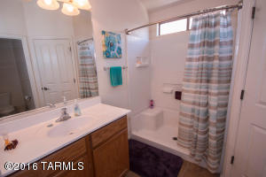 7813 S Sentinal Stone Dr, Tucson, AZ 85756 photo 14